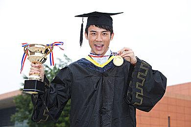 《少女射击VV》Switch版预告 确定2022年3月17日发售